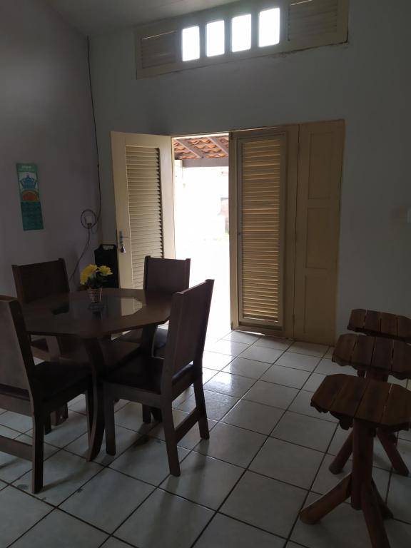  Residencial Tubarao