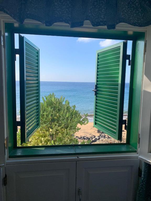 Bungalows Velázquez - 18