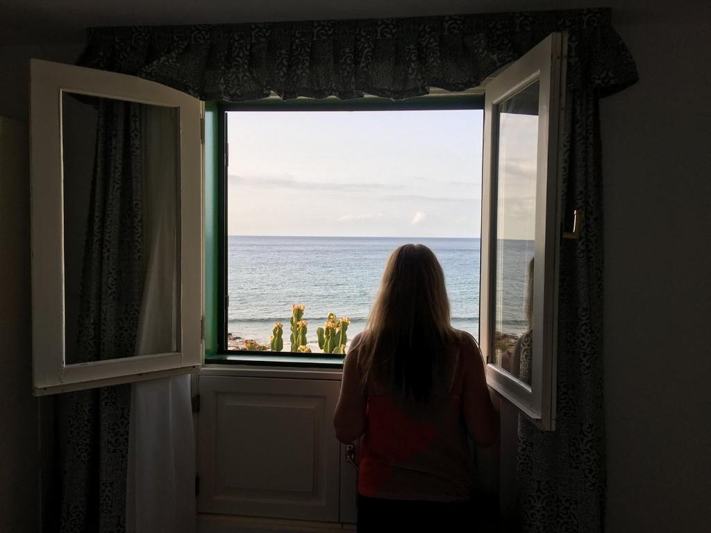 Bungalows Velázquez - 19