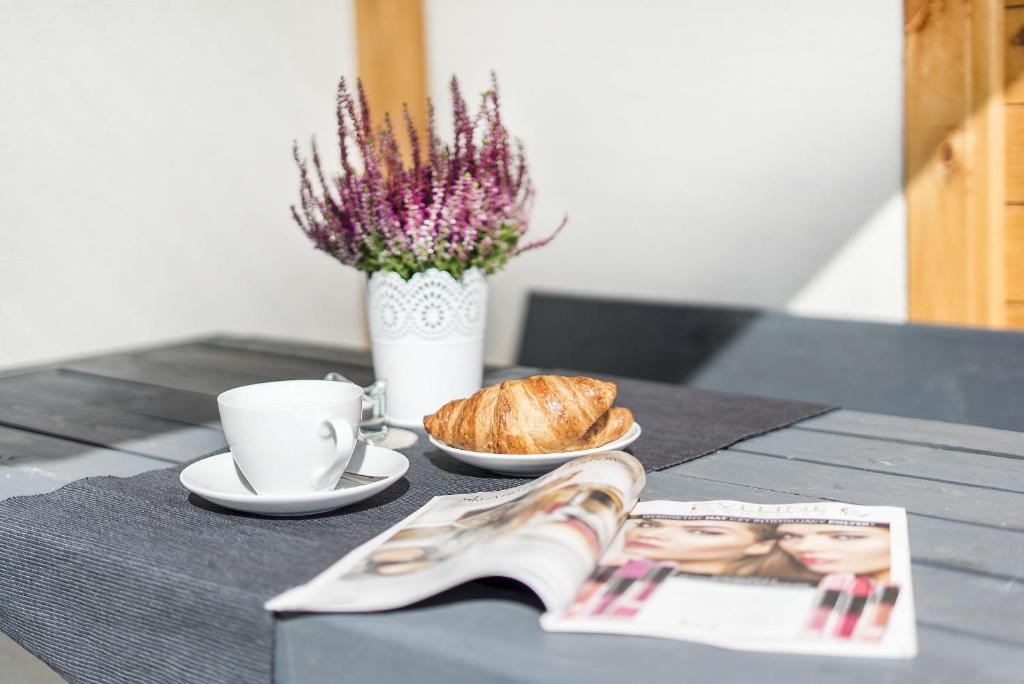 Domki Złote Piaski Kryty Basen Sauna Jacuzzi - 15