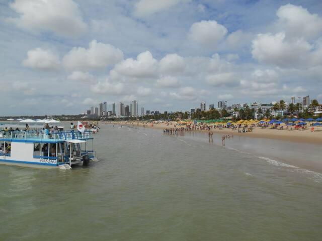  Ouro