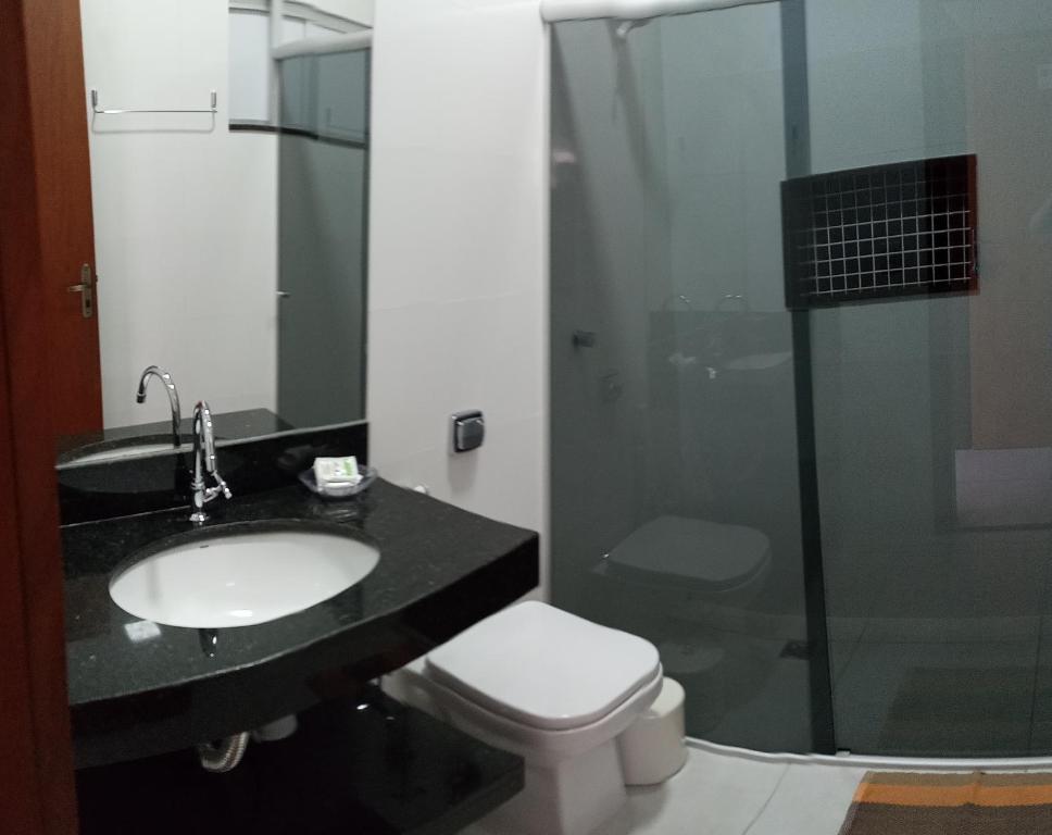  Suites Oliveira