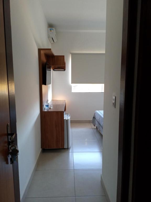  Suites Oliveira