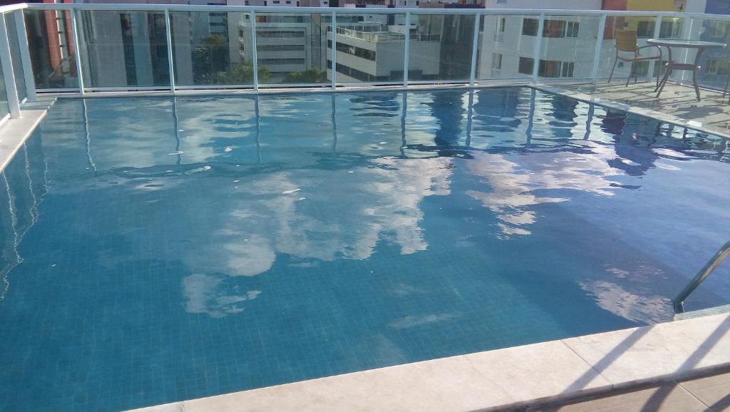  Ouro