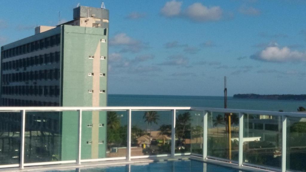  Ouro