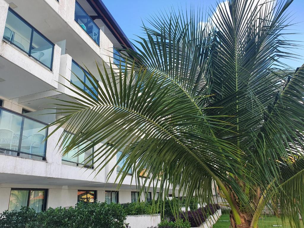  Laguna Beach Flat