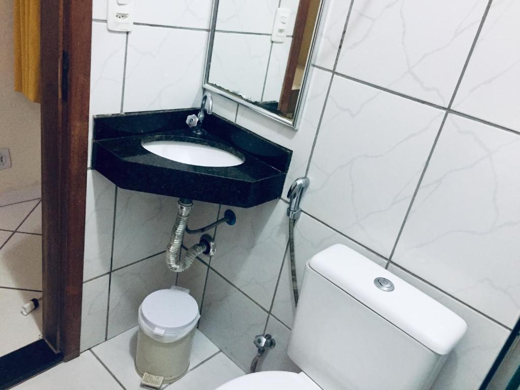  Hotel Oliveira