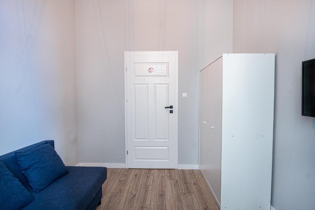 Dream Aparts - Piotrkowska 152 - Resim 17