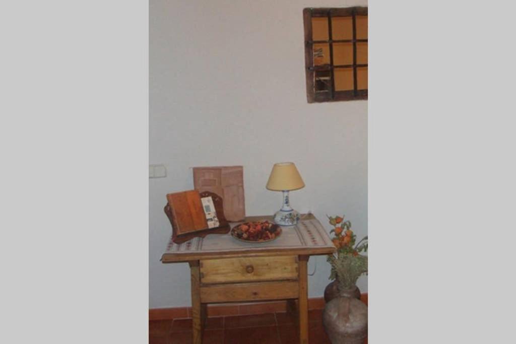 Casa del Portalón, Ituero y Lama – Updated 2023 Prices