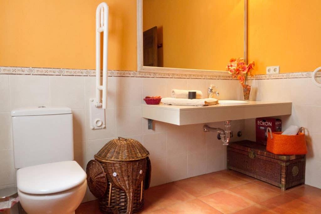 Casa del Portalón, Ituero y Lama – Updated 2023 Prices