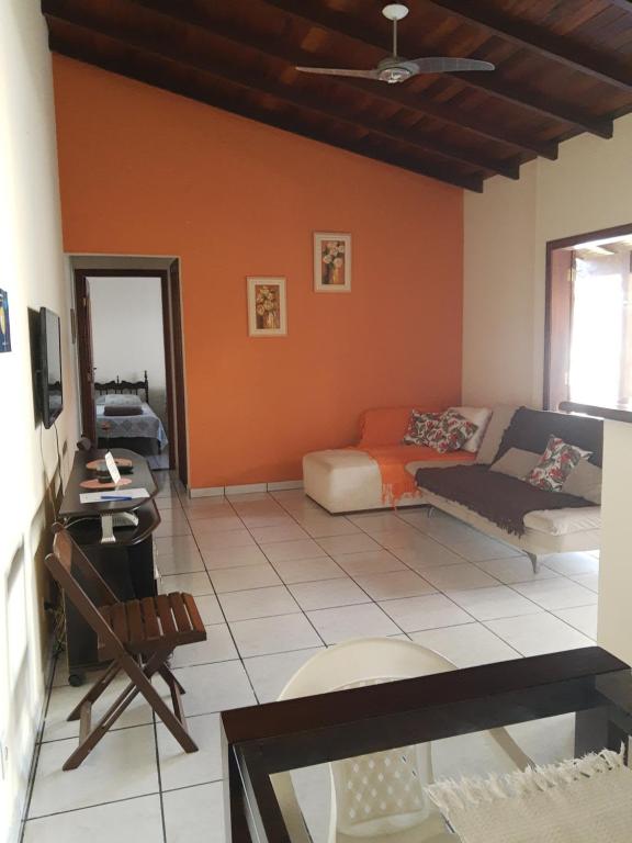  Casa da Vivi