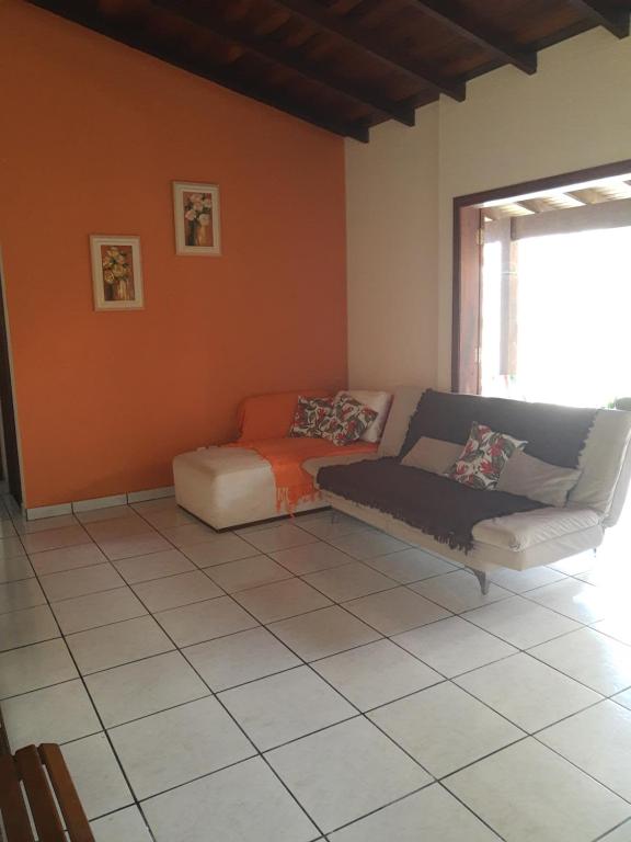  Casa da Vivi