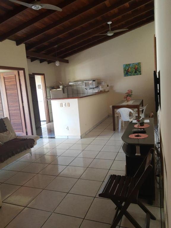  Casa da Vivi