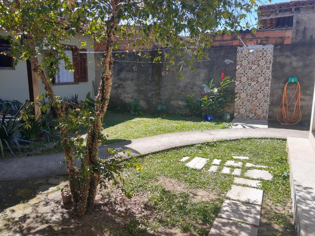  Casa da Vivi