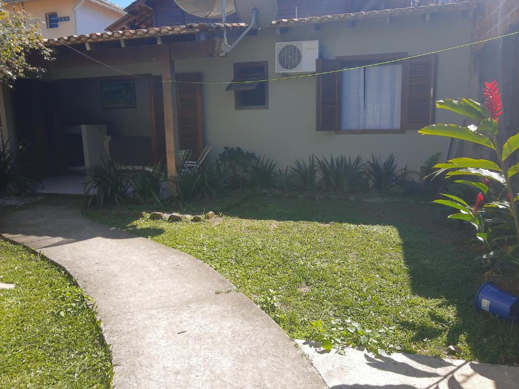  Casa da Vivi