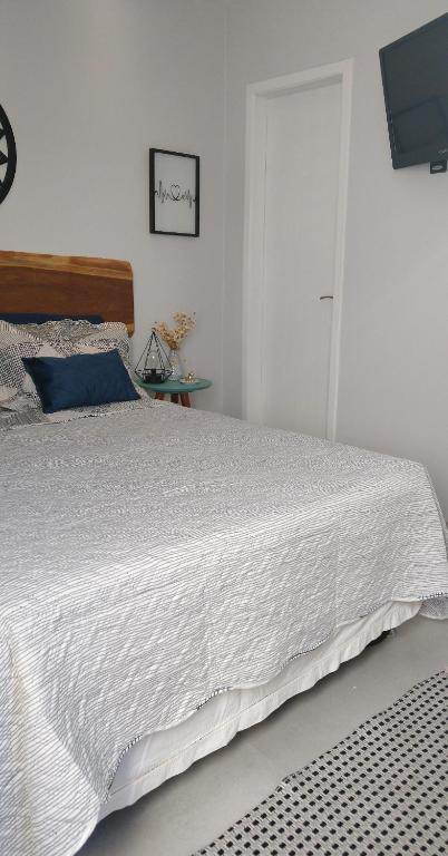  Loft para temporada