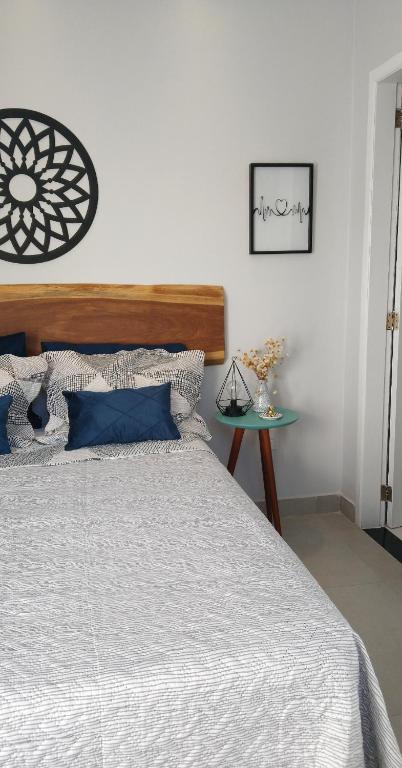  Loft para temporada