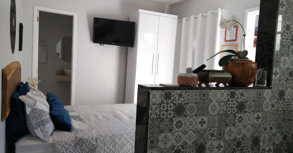  Loft para temporada