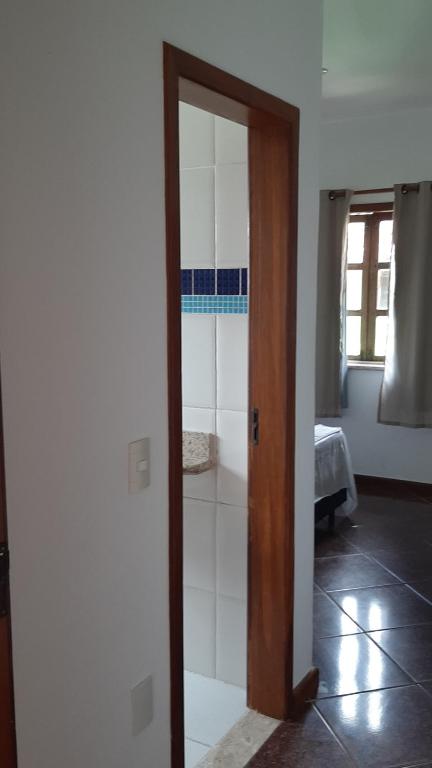  Apartamentos Taperapuan 2 Quartos