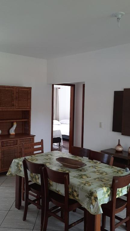  Apartamentos Taperapuan 2 Quartos