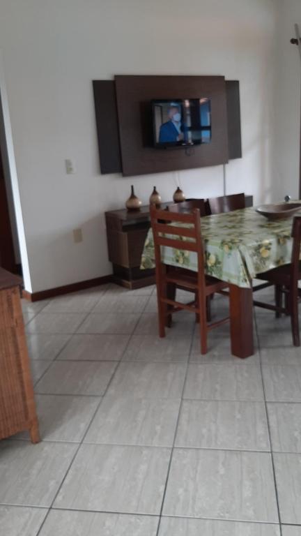  Apartamentos Taperapuan 2 Quartos