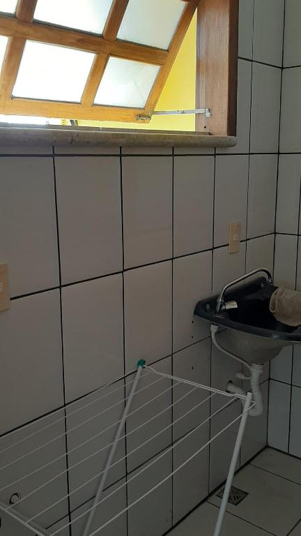  Apartamentos Taperapuan 2 Quartos