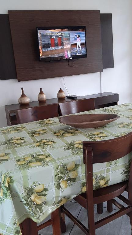  Apartamentos Taperapuan 2 Quartos