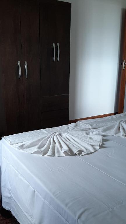 Apartamentos Taperapuan 2 Quartos