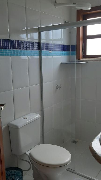  Apartamentos Taperapuan 2 Quartos