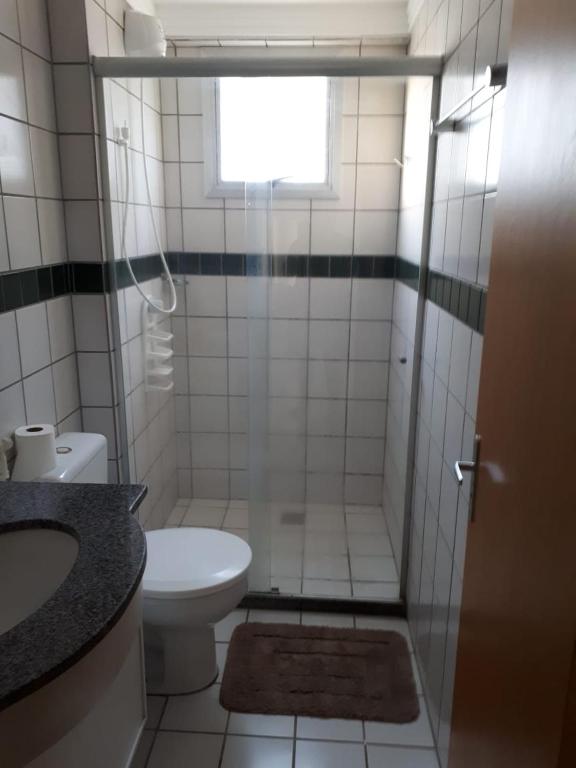 CALDAS NOVAS Aconchego e Diversão  CALDAS NOVAS Aconchego e Diversão