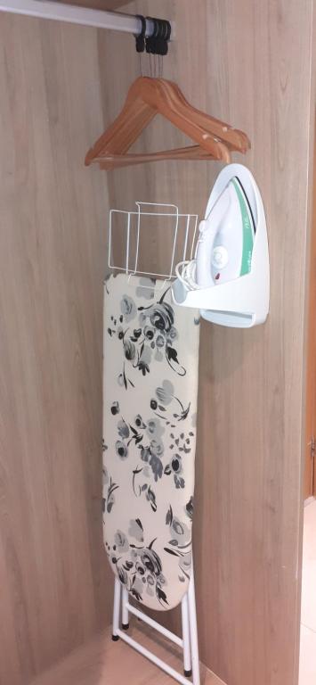  FLAT 1707 do Paiva Home Stay Jaboatão