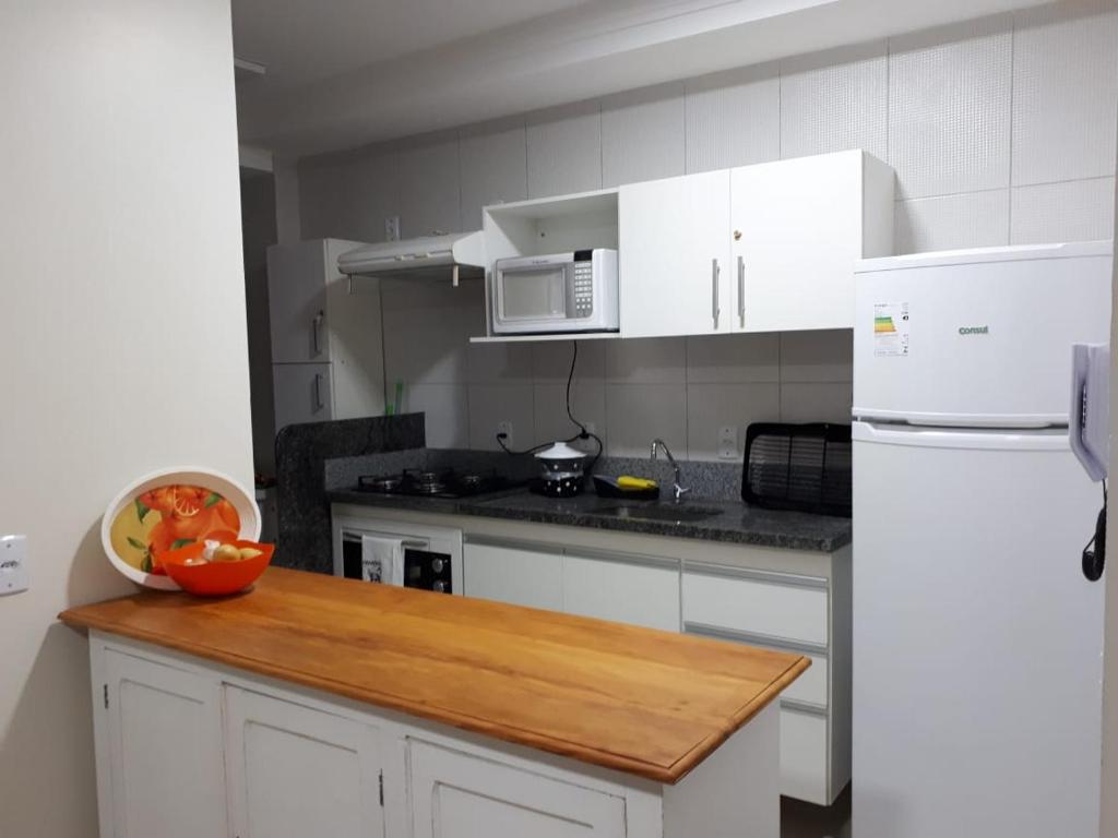 CALDAS NOVAS Aconchego e Diversão  CALDAS NOVAS Aconchego e Diversão