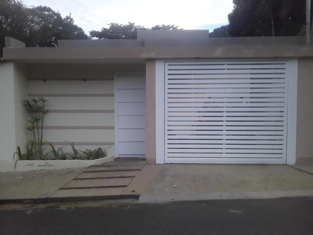  Casa próxima à praias e cachoeiras de Paraty