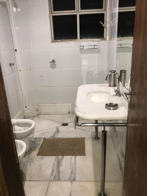  Apartamento 3 quartos super espaçoso