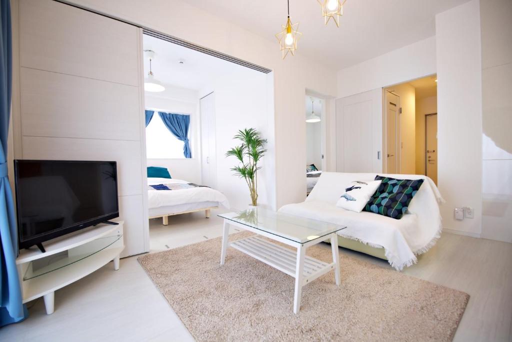 Vent du Vent401 - Housity