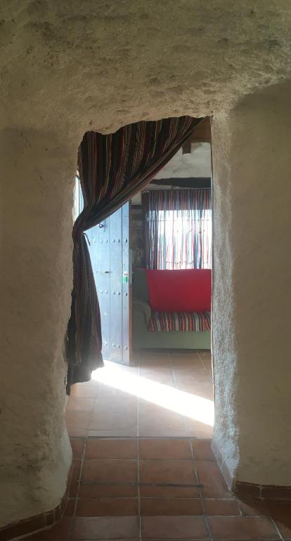 Hotel C losed (Spanje Freila) - Booking.com