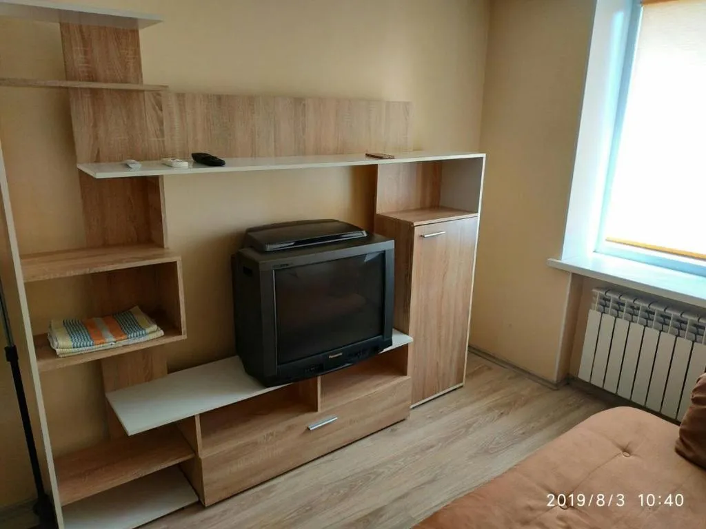Сдам посуточно 1-ю кв. пляж Лузановка, Kryzhanivka, Ukraine