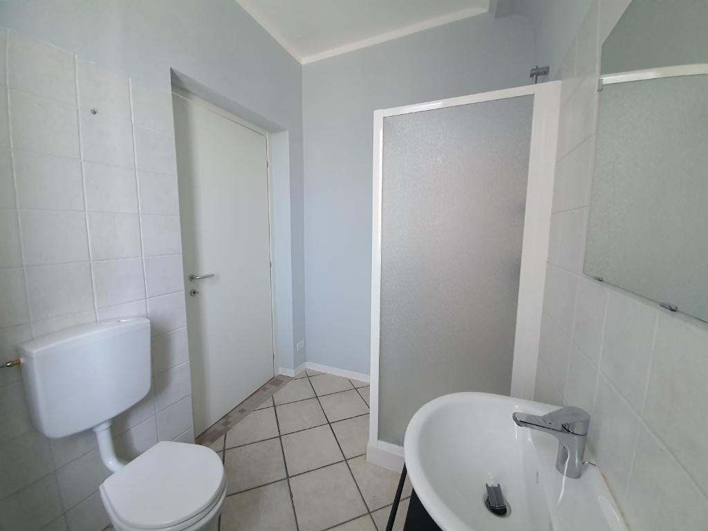 Bagno di 1928 Guest House
