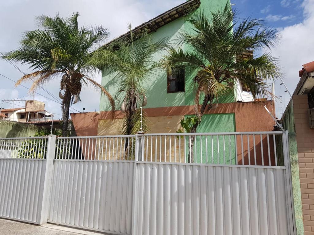  Luxury Duplex Casa