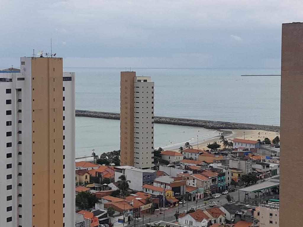 LarDoceLar