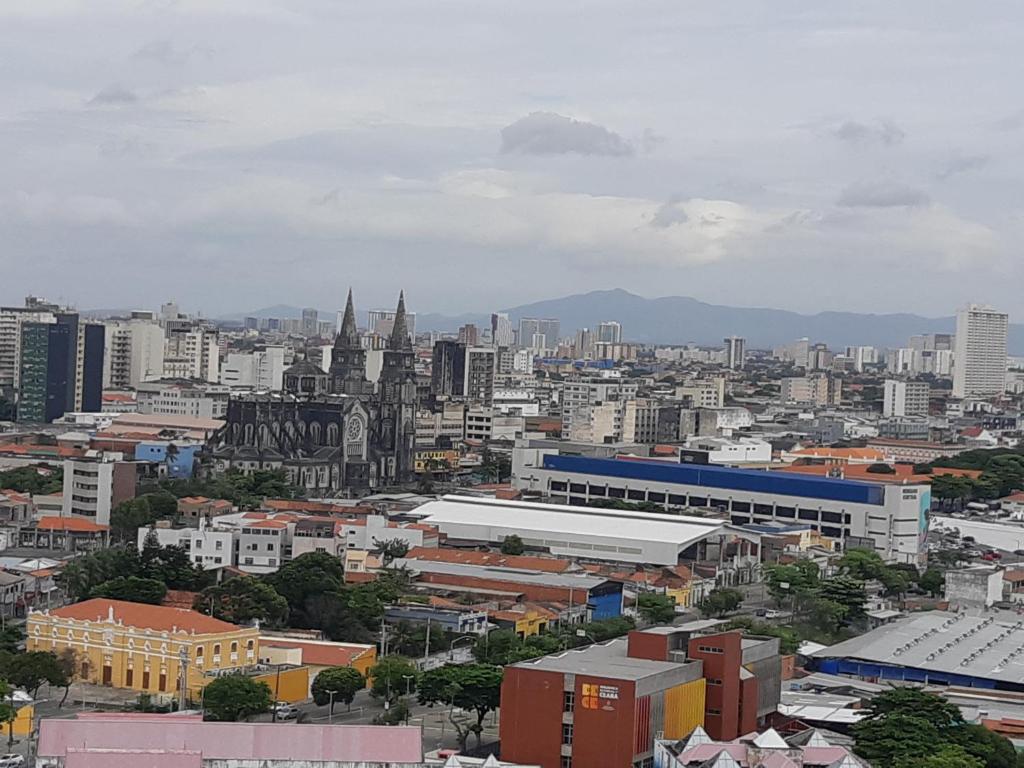  LarDoceLar