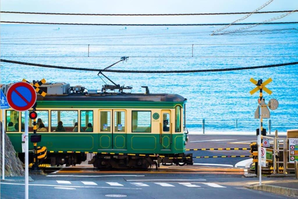 リモートワークok 弘明寺駅へ徒歩4分 東京 横浜 鎌倉 富士山 大阪 名古屋などへはとても便利1 横浜市 Booking Com