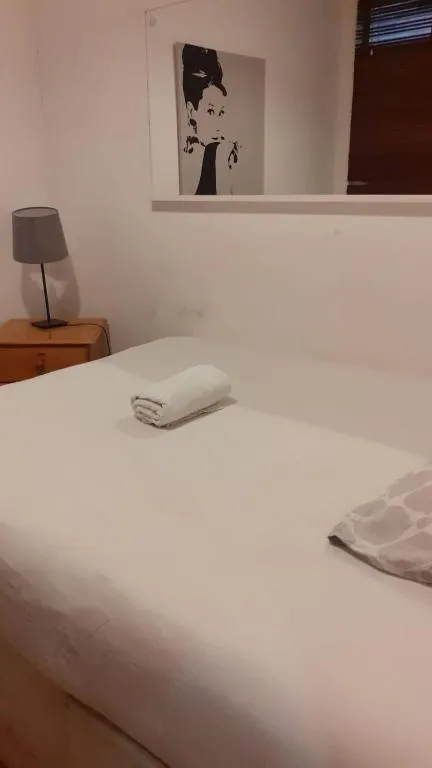 SW16 Norbury GuestHouse, Londra, Marea Britanie