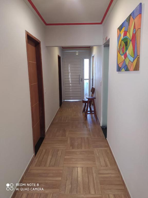  Mandala Hostel Maragogi Oficial