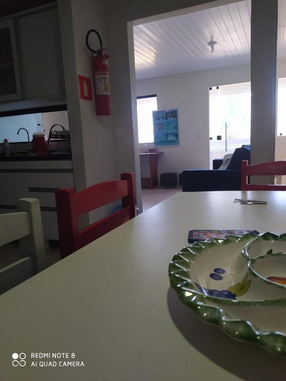 Fotografie z fotogalerie ubytování Mandala Hostel Maragogi Oficial v destinaci Maragogi