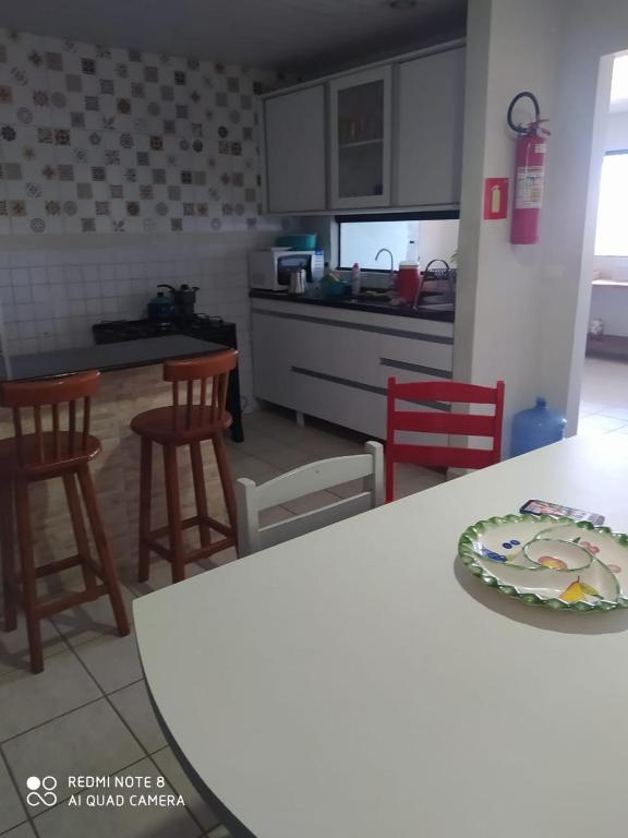  Mandala Hostel Maragogi Oficial