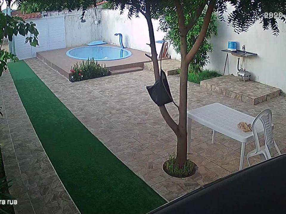  Casa Bella