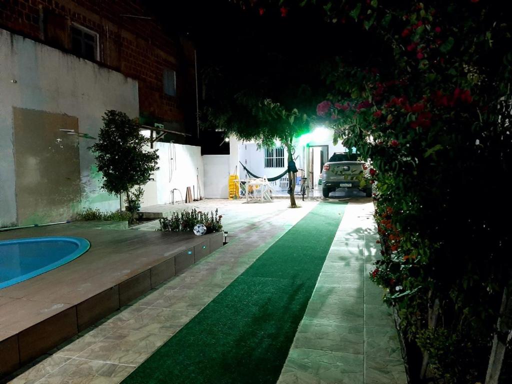  Casa Bella