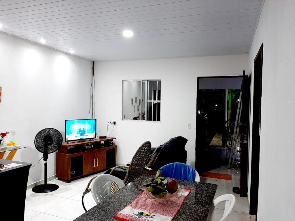  Casa Bella