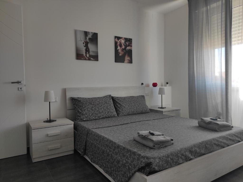 Derechos de imagen reservados por Booking.com